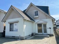 鳴門町三ツ石４ＬＤＫ