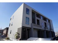 フィオーレNS　ⅣーA