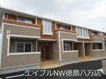 コンフォール矢三B
