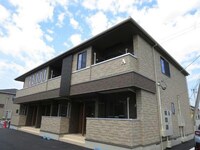 ノルテ・フレッシャ・トレスＡ