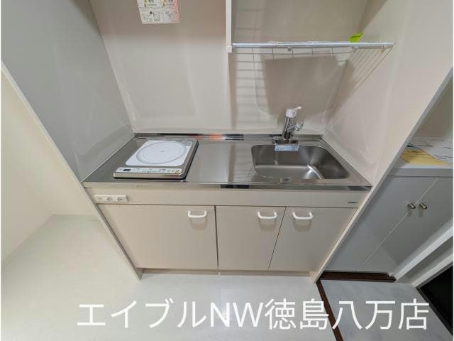  ラ・リュンヌ・ドール