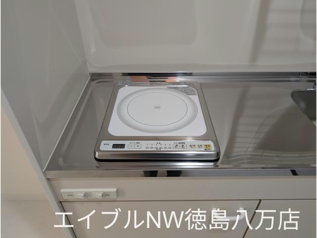  ラ・リュンヌ・ドール