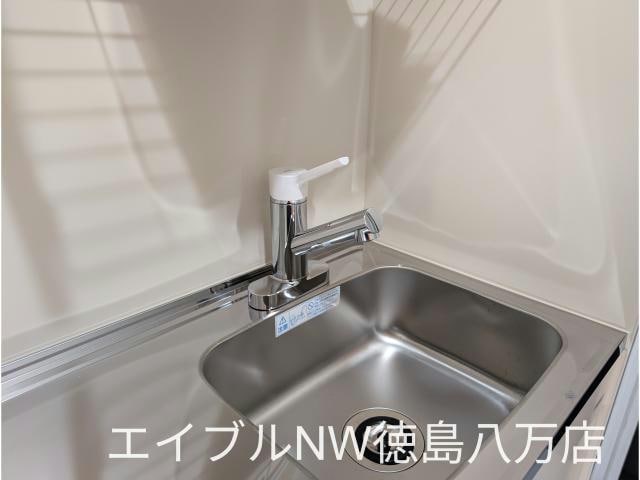  ラ・リュンヌ・ドール