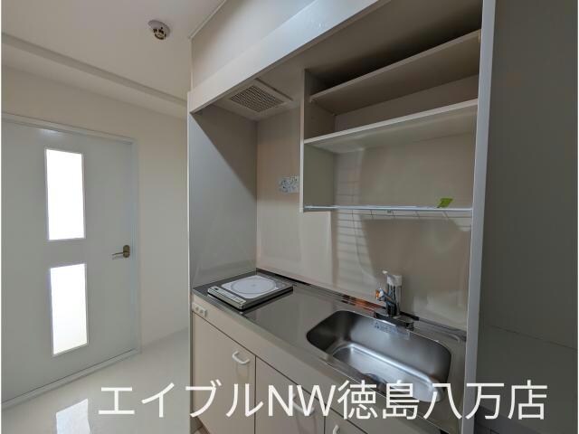  ラ・リュンヌ・ドール