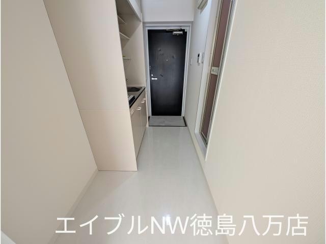  ラ・リュンヌ・ドール