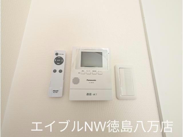  ラ・リュンヌ・ドール