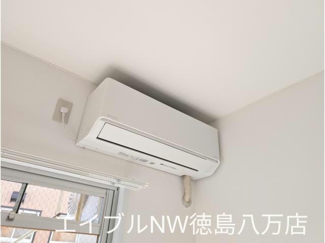  ラ・リュンヌ・ドール