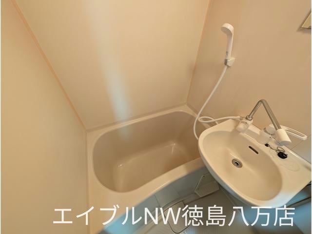  ラ・リュンヌ・ドール