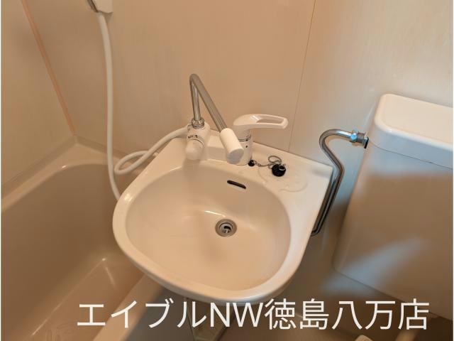  ラ・リュンヌ・ドール