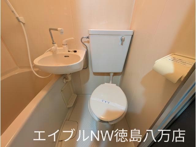  ラ・リュンヌ・ドール