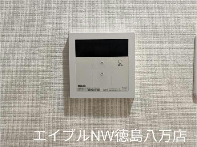  ラ・リュンヌ・ドール