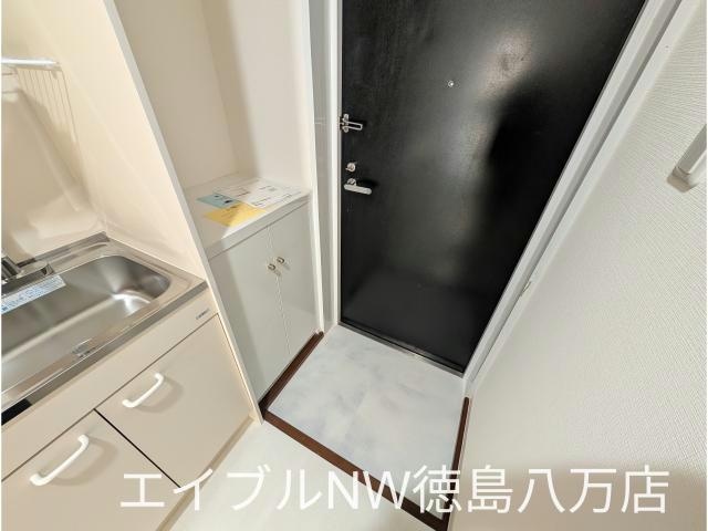  ラ・リュンヌ・ドール