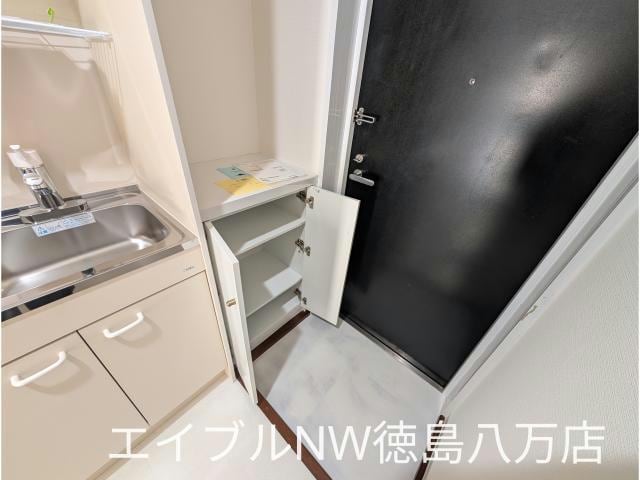  ラ・リュンヌ・ドール