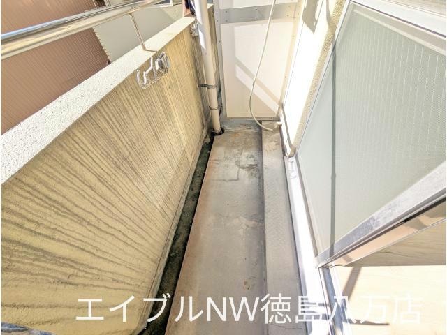  ラ・リュンヌ・ドール