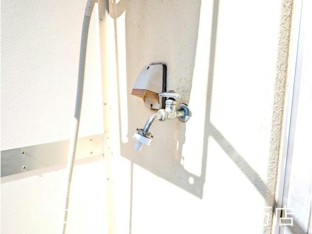  ラ・リュンヌ・ドール