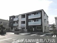 ベレオ末広