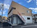  セグラ安宅