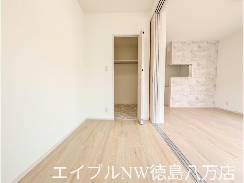  セグラ安宅