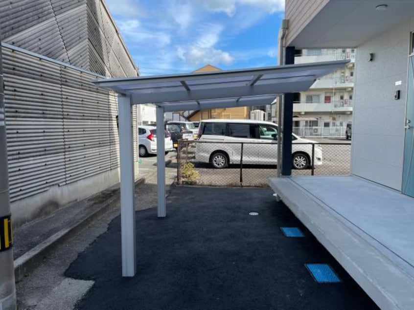  セグラ安宅