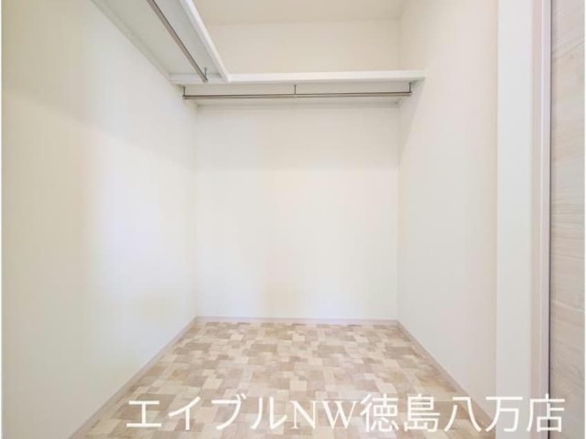  セグラ安宅