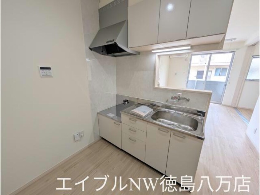  セグラ安宅