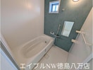  セグラ安宅