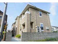 サンライズ矢三