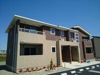 JadeHouse庄町C