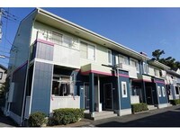 Vシャトー　アロースリー　Ⅵ