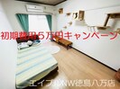 カサコモダ６ CWの外観