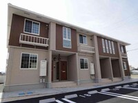 アンソレイエＣ