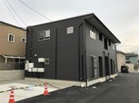 フィットガーデン名東
