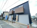 Grand Garage田宮
