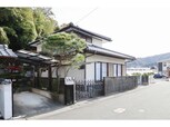 八万町新貝戸建て