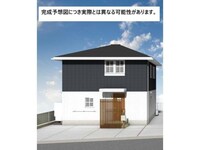 住吉4丁目戸建て