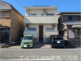 クインズタウン