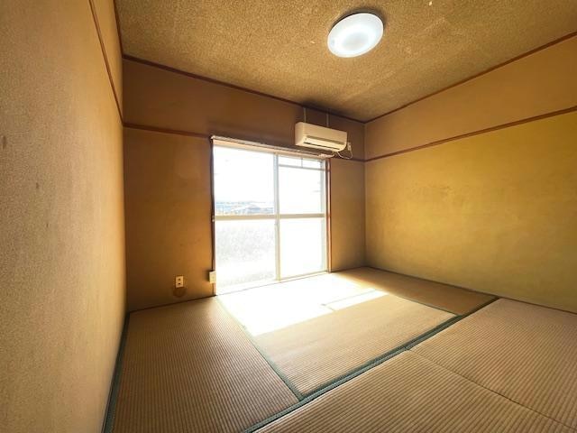  誠和マンション