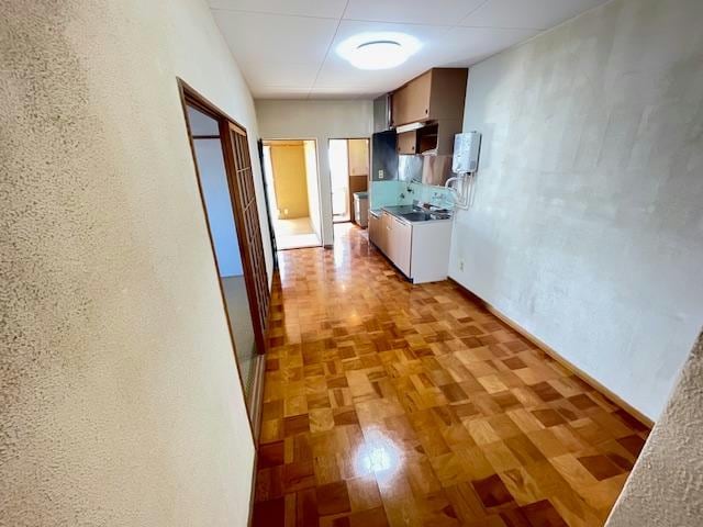  誠和マンション