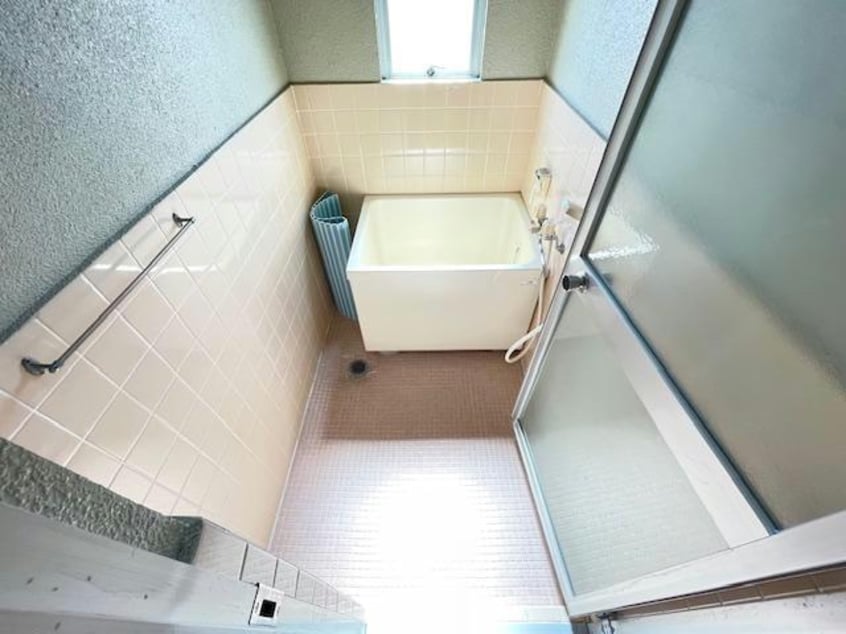  誠和マンション