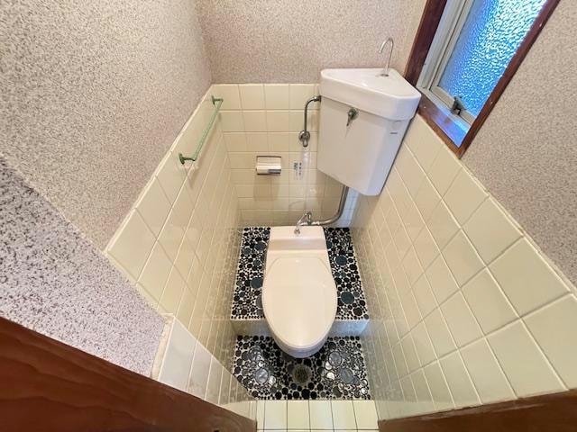  誠和マンション