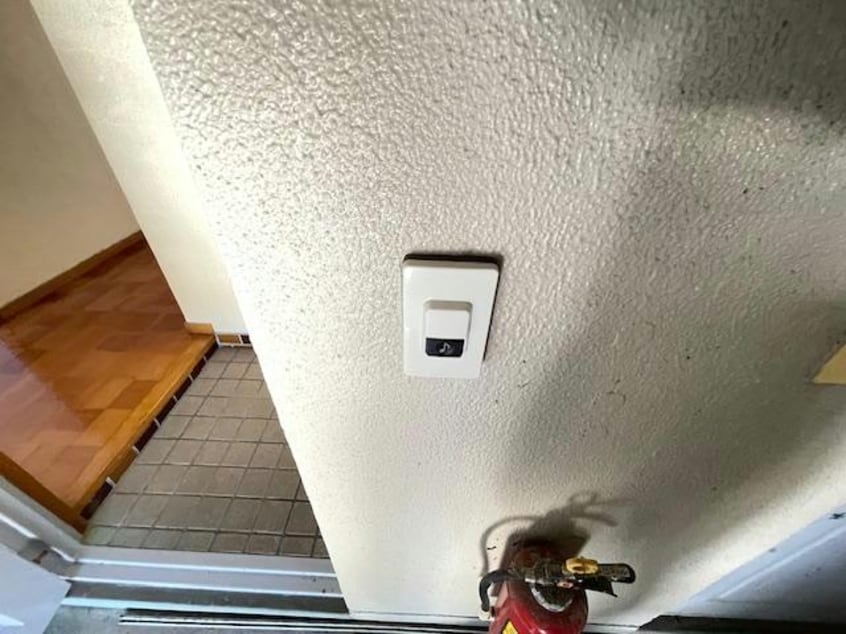  誠和マンション