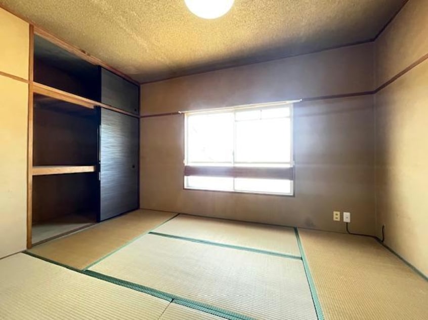  誠和マンション