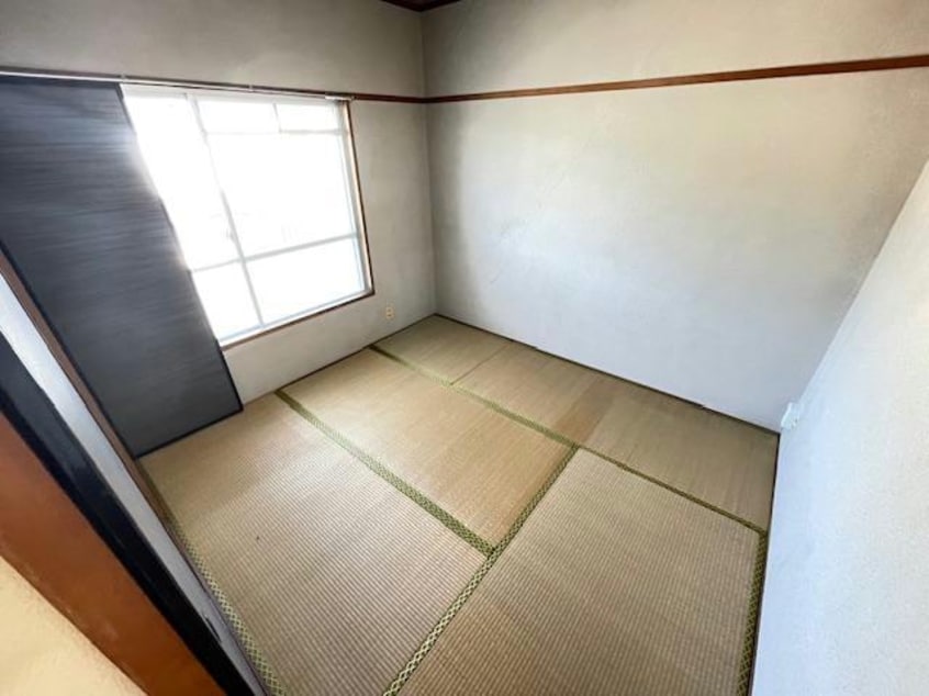  誠和マンション