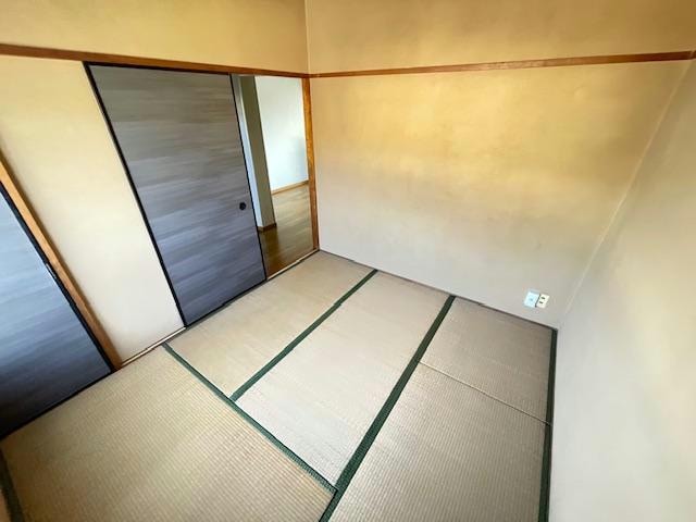  誠和マンション