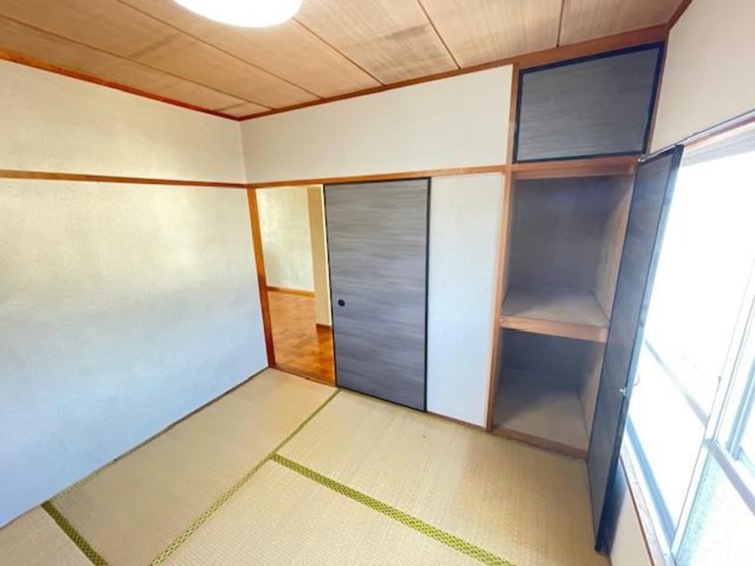  誠和マンション