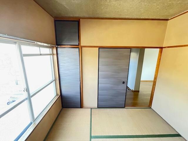  誠和マンション