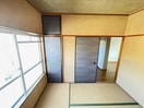  誠和マンション
