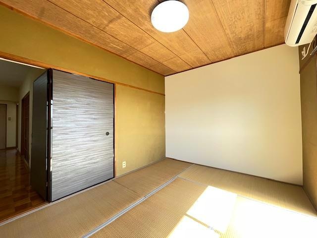  誠和マンション