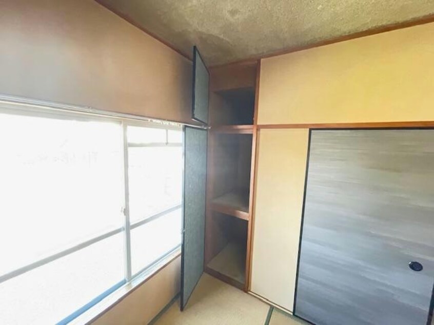  誠和マンション