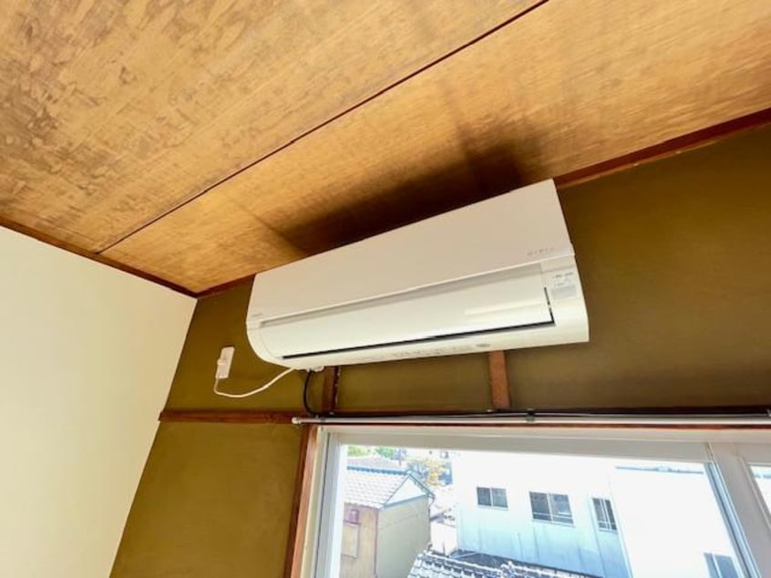  誠和マンション